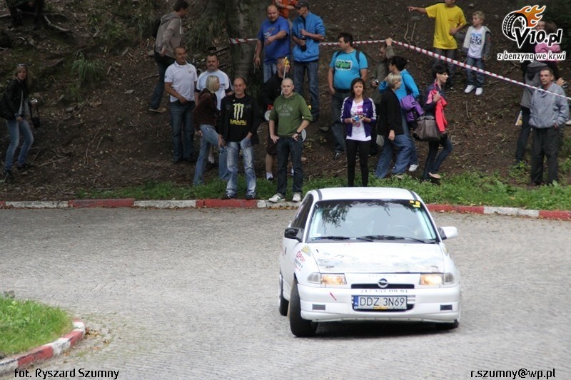 Walim Trophy
